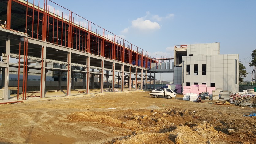 30ab20ec1cbd39a8ab8d4968289c38c5_1544598396_59.jpg